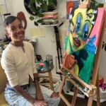 Renee Dupont, , 🇺🇸 USA → 🇫🇷 France